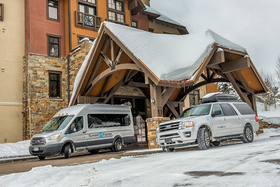 denver airport shuttle denver airport shuttle