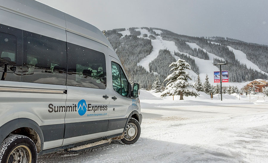 denver to breckenridge shuttle denver to breckenridge shuttle