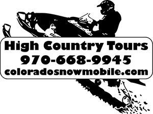 High Country Tours
