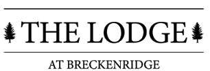 Lodge at Breckenridge