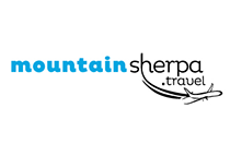 MountainSherpa