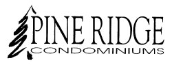 Pine Ridge Condos