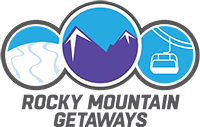 Rocky Mountain Getaways