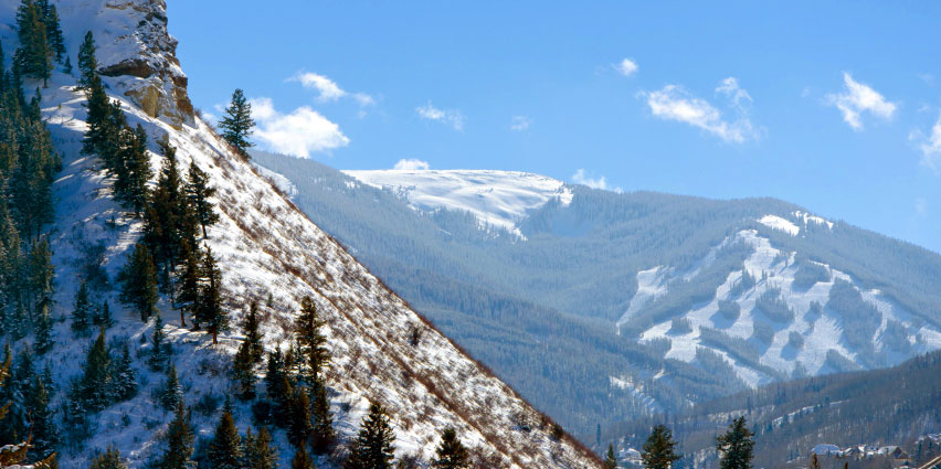 beaver creek airport shuttle