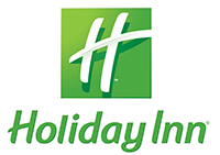 Holiday Inn Frisco CO