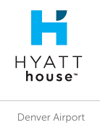 hyatt-house-dia