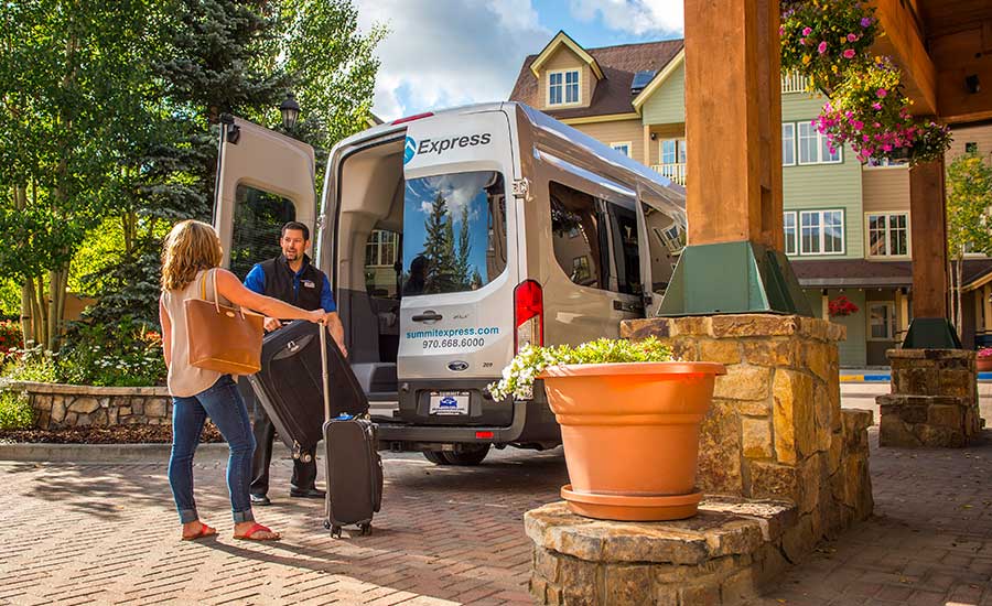 shuttle to denver airport shuttle to denver airport