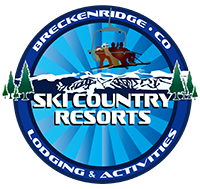 ski country resorts