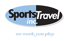 Sports Travel Inc
