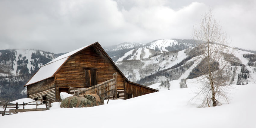 steamboat private airport charter