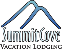 summit cove vacation rentals