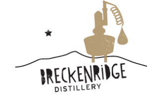 breckdistillery-logo