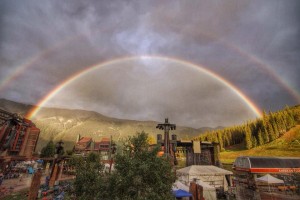 Copper Mountain