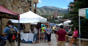 breck farmers market