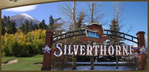 silverthorne2