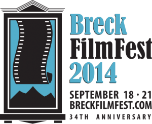 Breck Film Fest