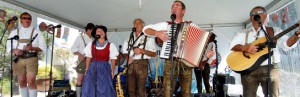 band_Oktoberfest