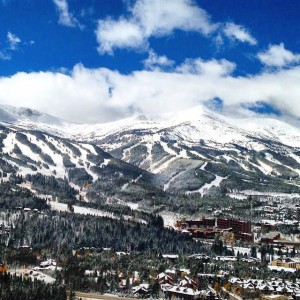 Breck 10-15