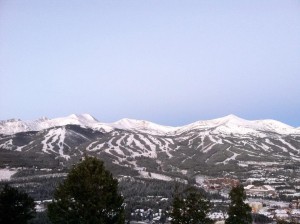 Breck 3