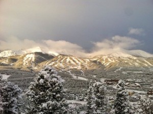 breck opening day 1