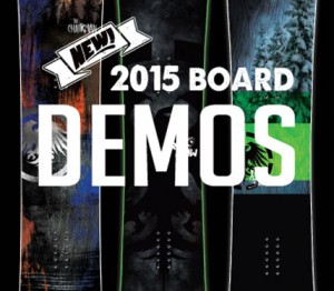 2015-demos