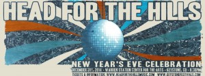 H4tH-NYE-banner