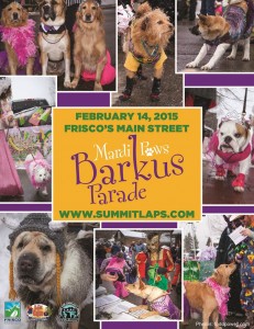 2015mardiPawsBanner