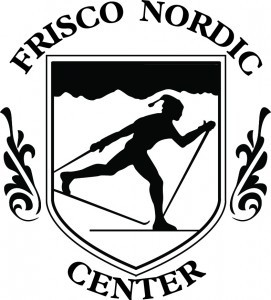 Frisco_Nordic-Logo_outlined-271x300