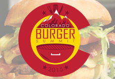 2015 Burger Summit