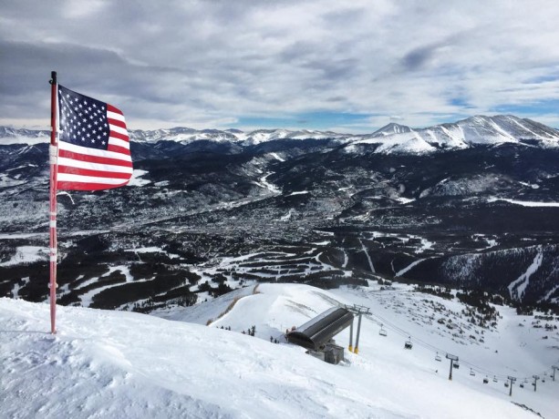 BreckAmericanFlag-613x460