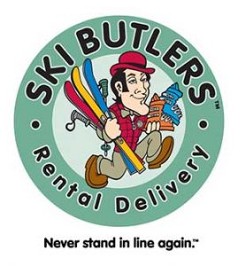 ski butlers logo