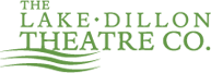 Lake Dillon Theatre Company