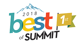 Summit Express Best of Summit 2018