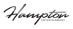 Hampton Entertainment