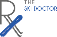 The Ski Doctor