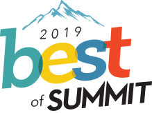 best-of-summit-2019