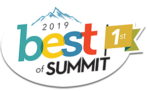 Best-of-Summit-1st-place-2019