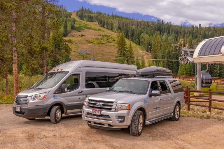 denver airport shuttle denver airport shuttle