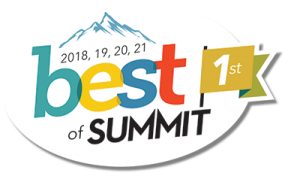 best of summit 1st place 2018 21