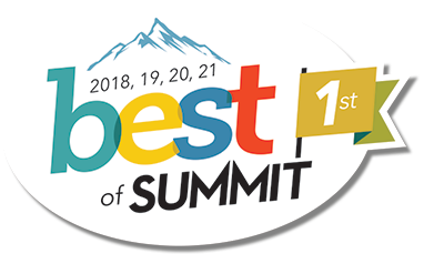 best of summit 1st place 2018 21