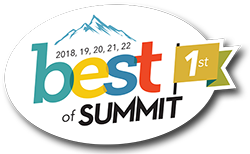 Best of Summit 18 22
