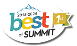 best of summit 1st place 2018 2023 sm