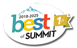 best of summit 1st place 2018 2023 sm