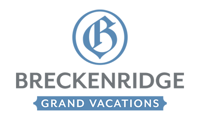 Breckenridge Grand Vacations