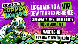 dew tour 2024 vip passArtboard 6 copy 100.jpg