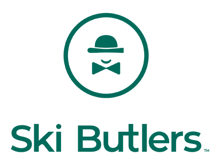ski butlers logo