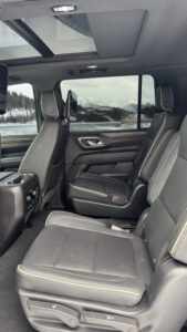 InsideSuburban2 InsideSuburban2