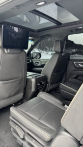 InsideSuburban3 InsideSuburban3