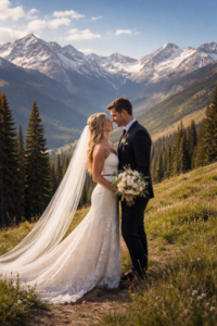 ChatGPT Image Dec 27, 2025, 09 27 56 AM