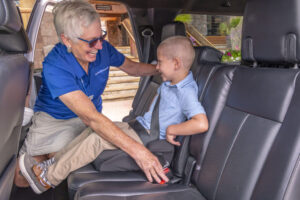 InSuv.BucklingUp.DSC 0659